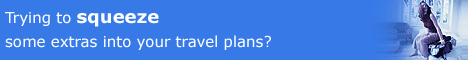 RBC Travel Insurance