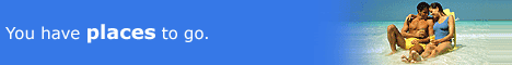 RBC Travel Insurance