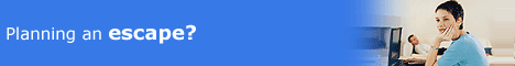 RBC Travel Insurance