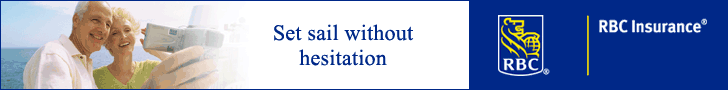 Cheap travel insurance
